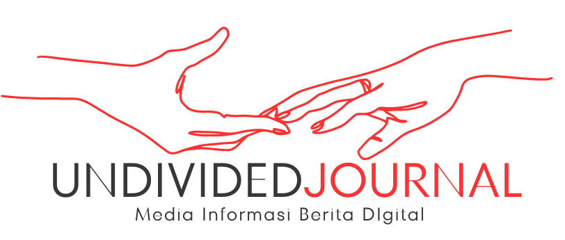 undividedjournal.com – Berita Judi Lengkap Cuan