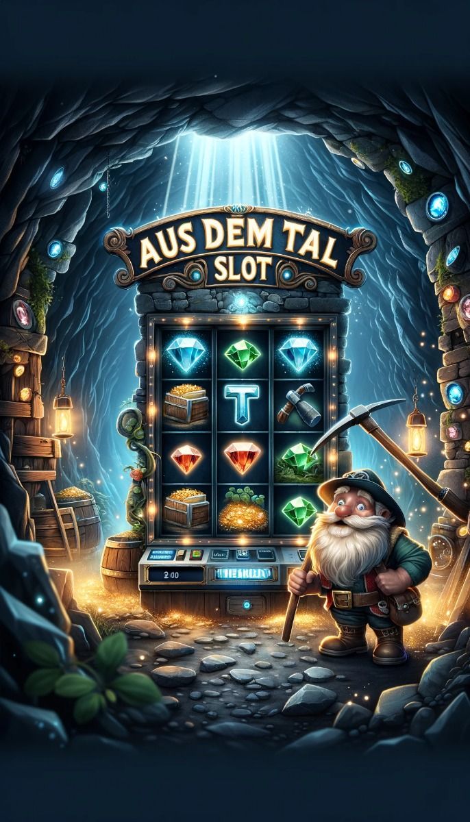 slot online