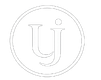 Cropped Site Logo Undivided Journal